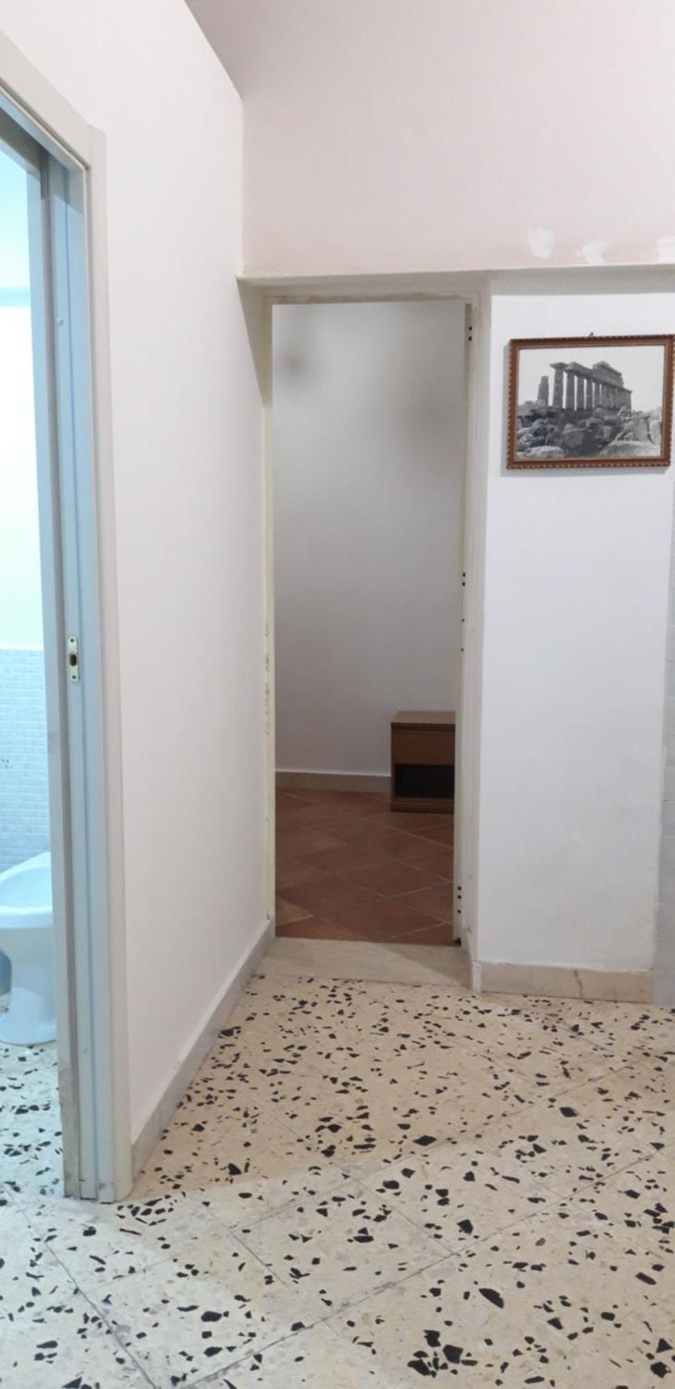 Casa Mortillaro Appartement Palermo Buitenkant foto