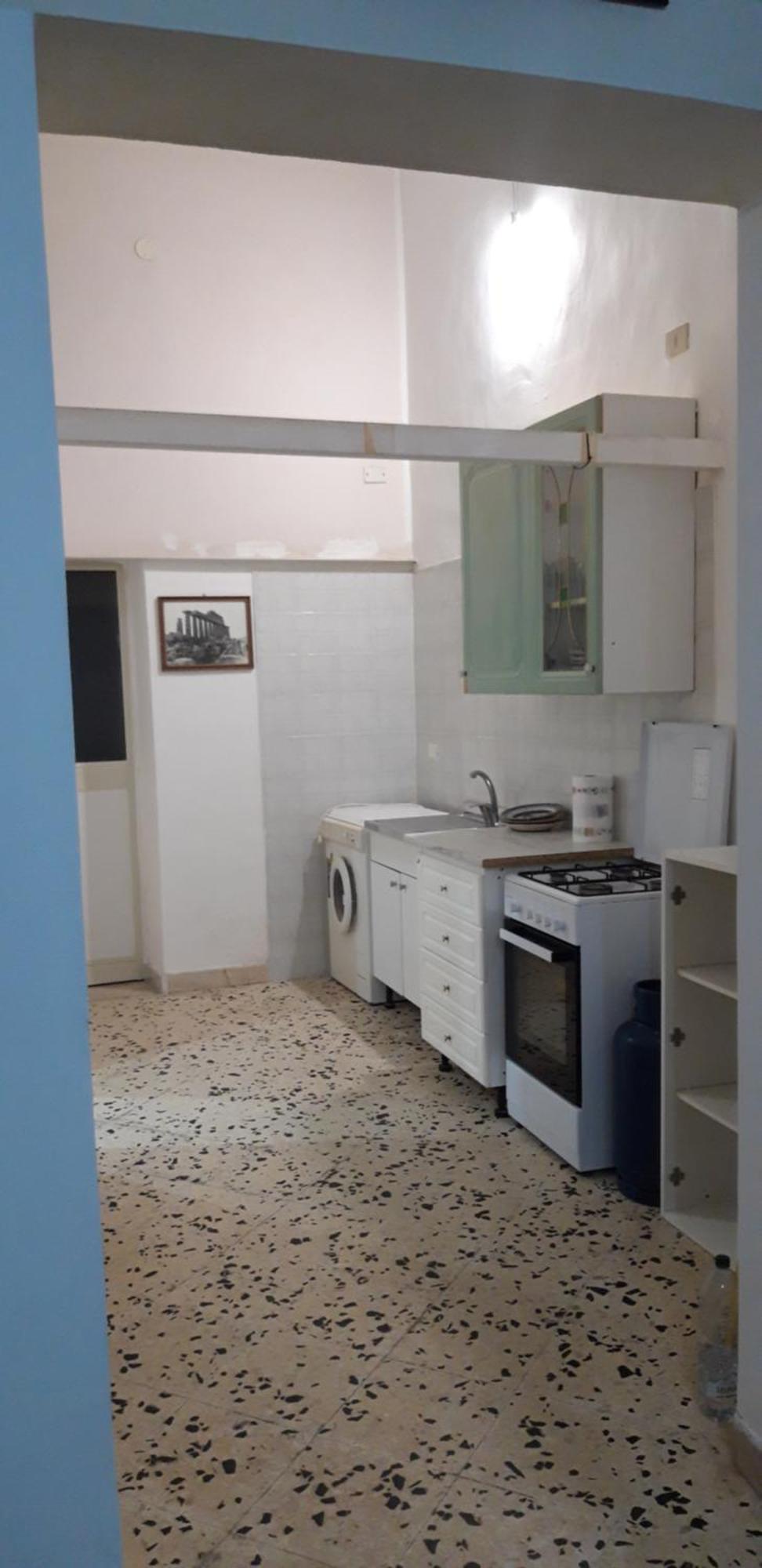 Casa Mortillaro Appartement Palermo Buitenkant foto